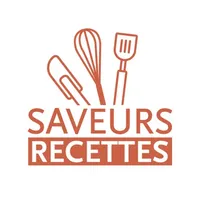 Saveurs : Recettes de Saison icon