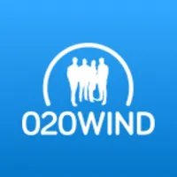 O2O Wind International icon