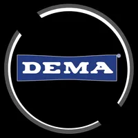 DEMA SmartTech icon