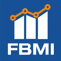 FBMI Report Viewer icon