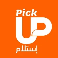 Pick-Up | بيك اب icon