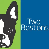 Shop Two Bostons icon