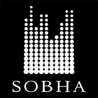 Sobha Privilege icon