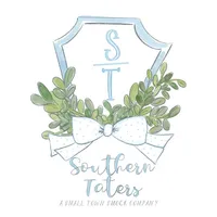 Southern Taters: a small town icon