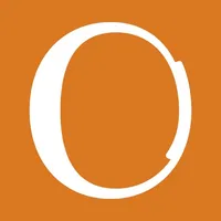 ONDO Mobile icon