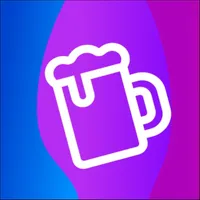 Pub Collector icon