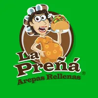 La Preñá icon