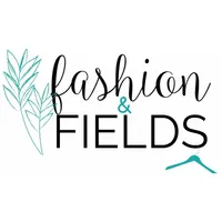 Fashion&Fields icon