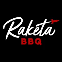 Raketa BBQ icon