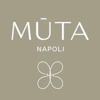 Mūta Napoli icon