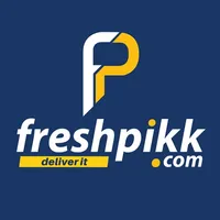 Freshpikk.com icon