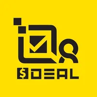 Q8deal icon