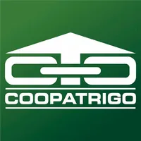 Coopatrigo icon