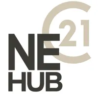 C21NE Hub icon