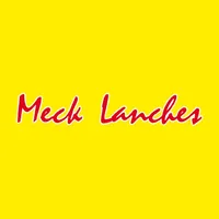 Meck Lanches icon