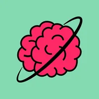 BigBrain Games & Trivia icon