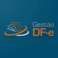 Gestão DF-e icon