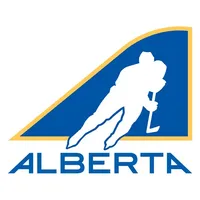 Hockey Alberta icon