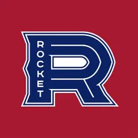 Laval Rocket icon