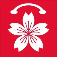 东京湾 icon