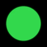 Lights Off Game (LOG) icon