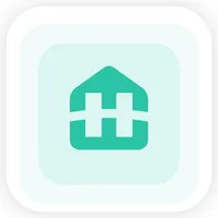 Group Home App icon