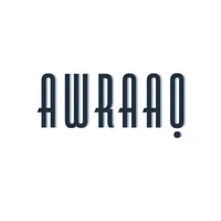 Awraaq icon