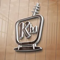 Klu Studio icon