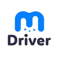 Mercandu Driver icon