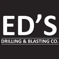 Ed's Drilling & Blasting icon