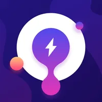 Charging Animation - Cool Show icon