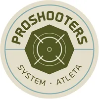 ProShooters icon