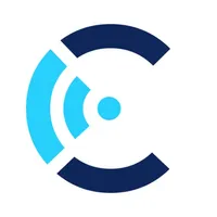 CoastFi icon