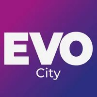 EVOCity icon