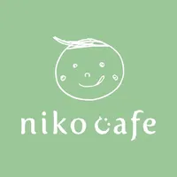 niko cafe icon