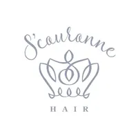 S'couronne【クロンヌ】 icon