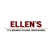 Ellen's Southern Kitchen icon