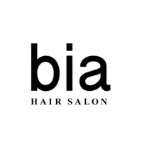 bia（ビア） icon