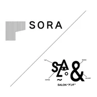 SORA（ソラ） icon