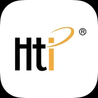 Hti View icon