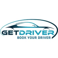 GetDriver icon