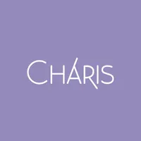 CHARIS 公式アプリ icon