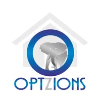 Optzions icon