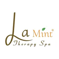 Lamint Spa icon