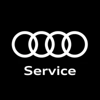 Audi Service SG icon