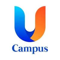 UCampus icon