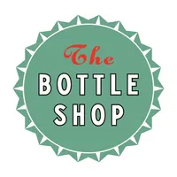 The Bottle Shop - GA icon