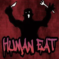 HUMAN EAT icon