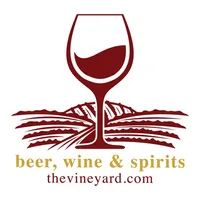 A Taste of the Vineyard icon