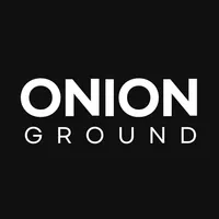 onionground icon